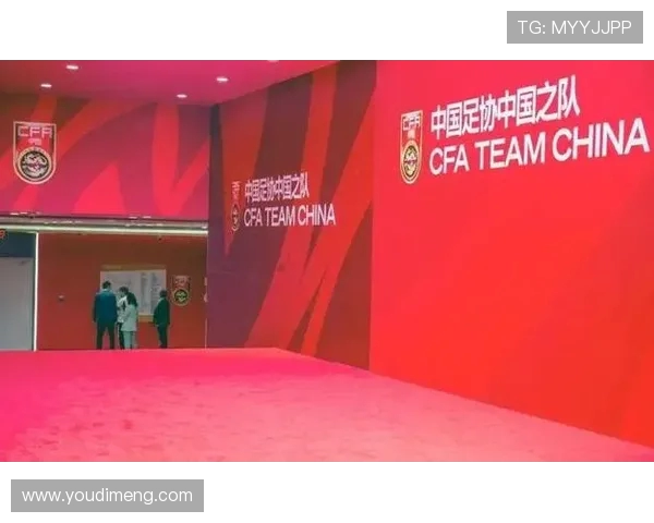 国足选帅程序复杂短期内难以得出最终结果