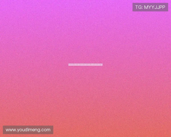 新赛季独行侠三状元一榜眼强阵能走多远篮球前景分析