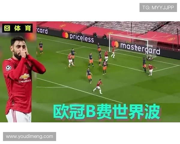 姆巴佩欧冠禁区触球射门进球均居首展现无可匹敌的锋线统治力 姆巴佩欧冠禁区触球射门进球均居首展现无可匹敌的锋线统治力