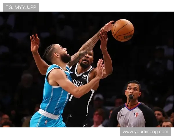 178直播NBA精彩赛事全程回放与实时数据分析尽在掌握