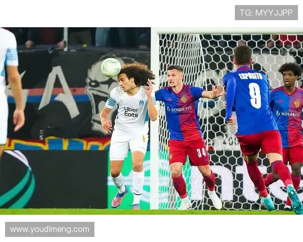 阿贾克斯欧冠惨败排名倒数第一 三场全败仅进一球失11球