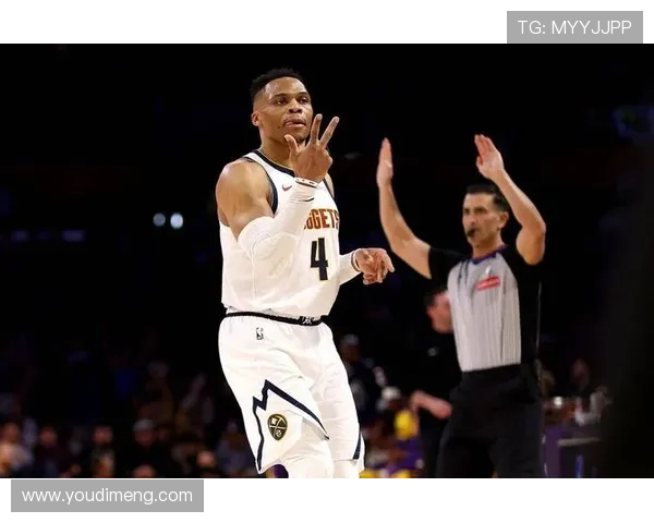 布罗格登被看低或仅值底薪 昔日天赋后卫或重蹈罗伊覆辙