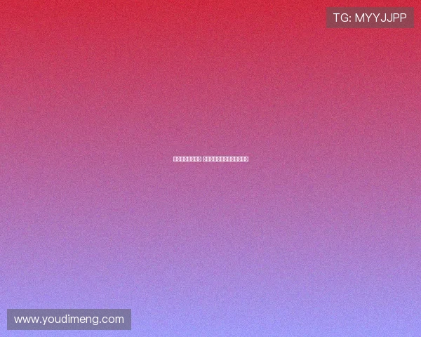 火箭训练视频曝光 杜兰特两次精彩助攻成为焦点