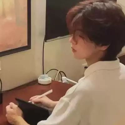 厍冠芳