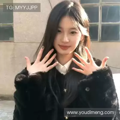 滕超峥