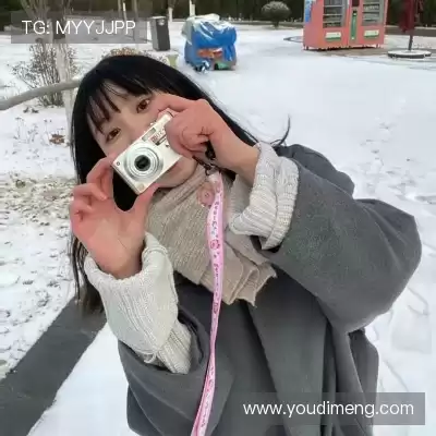 吴琦玥