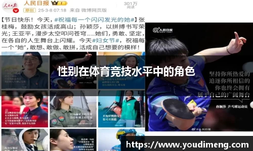 星空综合中国官方网站