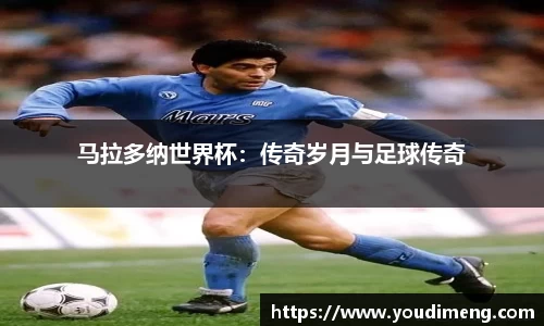 星空·综合体育