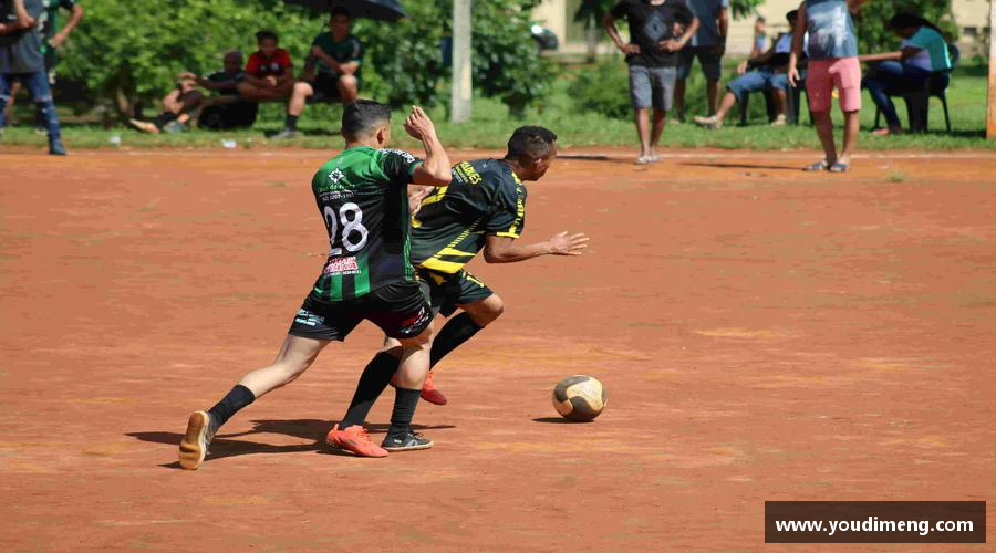 星空综合中国官方网站每一份汗水，都是荣誉的证明！